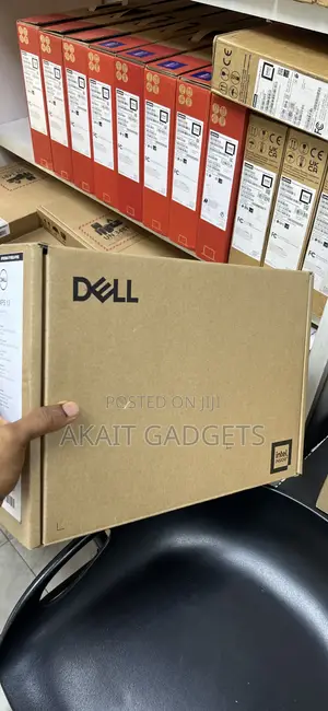 New Laptop Dell XPS 13 (9350) 32GB Intel Core Ultra 9 SSD 1T