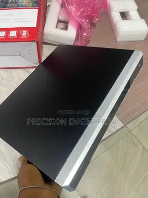 Hikvision Ds-7616ni-q2 (16-ch 1u 4k Nvr)