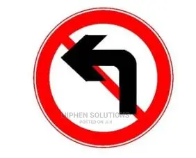 Safety Slogans Signs