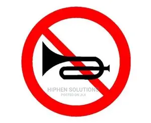 Warning Signs