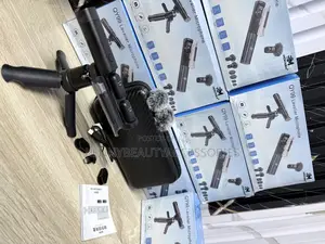 Qy99 Wireless Lavalier Microphone