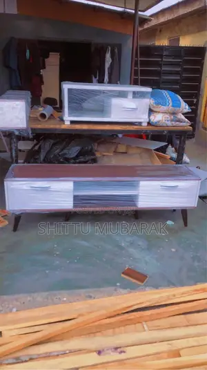 Primeinteriors