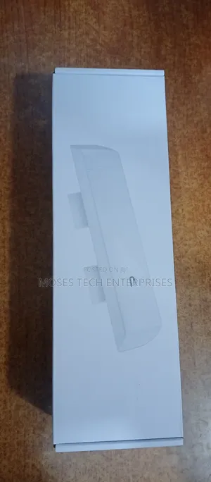 Nano Station M5
