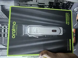Oraimo Smartclipper 2