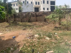 2bdrm Bungalow in Falegan Ado Ekiti for sale