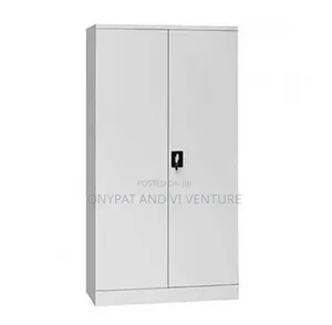 Full Height Cabinet Cupboard