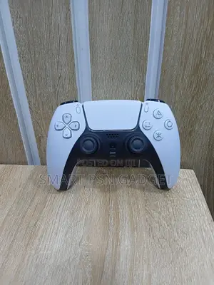 Play X Pad for Ps4