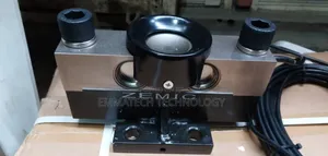 30 Ton Zemic Load Cell