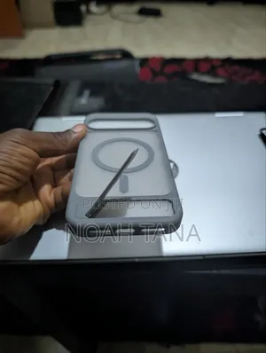 Google Pixel 10 Pro Xl Case