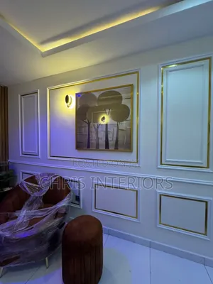 Wall Design Colors Cornice