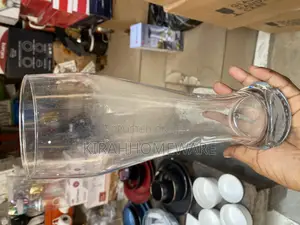 Beer Glass Cup (Full Cup)