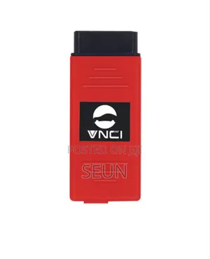 Vnci 6154a Volkswagen Audi Diagnostic Interface