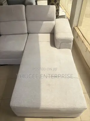 Modern Sofa