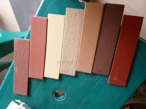 Brick Tile