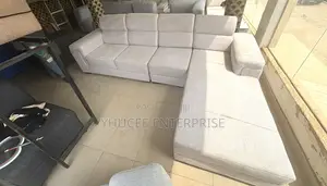 Modern Sofa