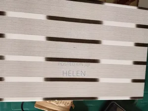 Ceramics Tiles