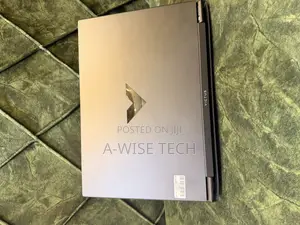 Laptop HP Victus 16 16GB Intel Core I7 SSD 512GB