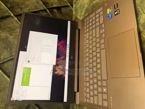 Laptop HP Victus 16 16GB Intel Core I7 SSD 512GB
