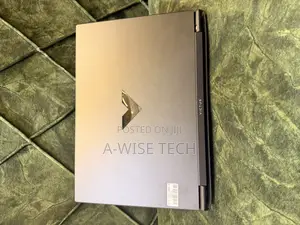Laptop HP Victus 16 16GB Intel Core I7 SSD 512GB