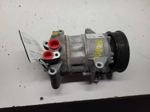 A/C Compressor - Compatible With 2018 - 2025 Toyota C-hr