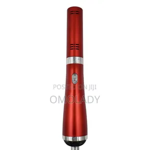 Quantum Infrared Terahertz Frequency Device Physiotherapy Blower