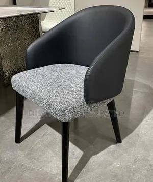 Dinning Chair