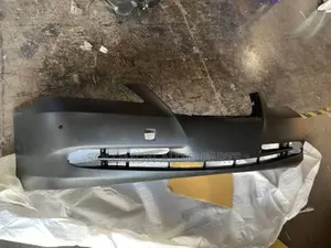 Front Bumper Es350 2008