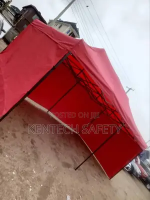 Gazebo Tent 20ft X10ft - 6mtrx3mtr