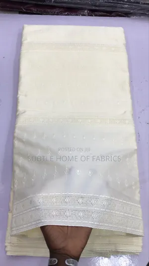 Luxury Premium Fabric for Elite Men Who Value Class Timeless Style