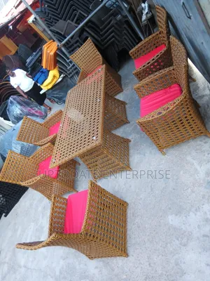 Normal Weaving Big Boy Kanash