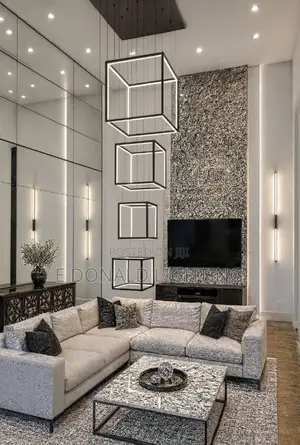 Luxury Light