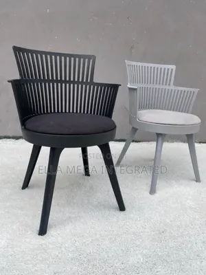 Strong Dinning Chair