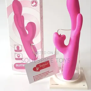 Tonvos Swing