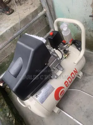 50l Air Compressor