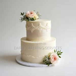 Wedding, Birthday Cake