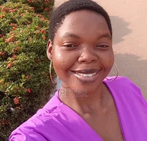 A Good and Reliable Chef in Benin (Uniben)