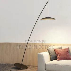 Top Best Floor Light