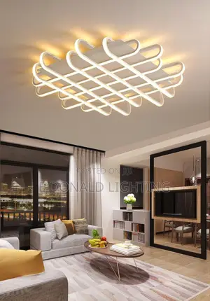 Celling Light