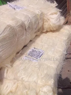 Pure Ug Fillers for Your Best Quality P.O.P