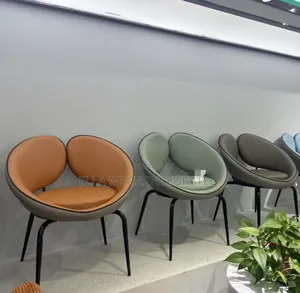Dinning Chair/ Seatout Chair