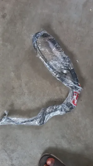 Power Steering Transmission Hose 2006 / 2010civic