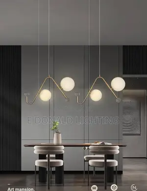 4 Glass Dining