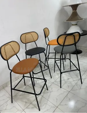 Designer Bar Stool