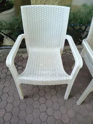 Quality Chair