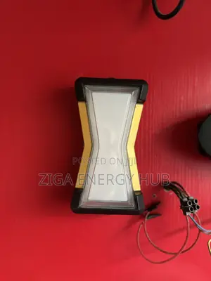 Outdoor Led Wall Lamp