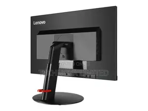 Lenovo Thinkvision T24i-2l 23.8′′ Ips 1920×1080 Input Hdmi
