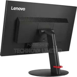 Lenovo Thinkvision T24i-2l 23.8′′ Ips 1920×1080 Input Hdmi