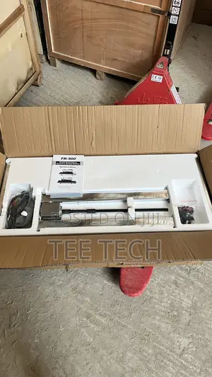 Sealing Machine Multi Purpose Band Sealer