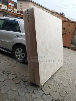 6x6x14 Inches Zhe Long