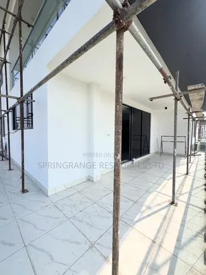 Wall Painting Services